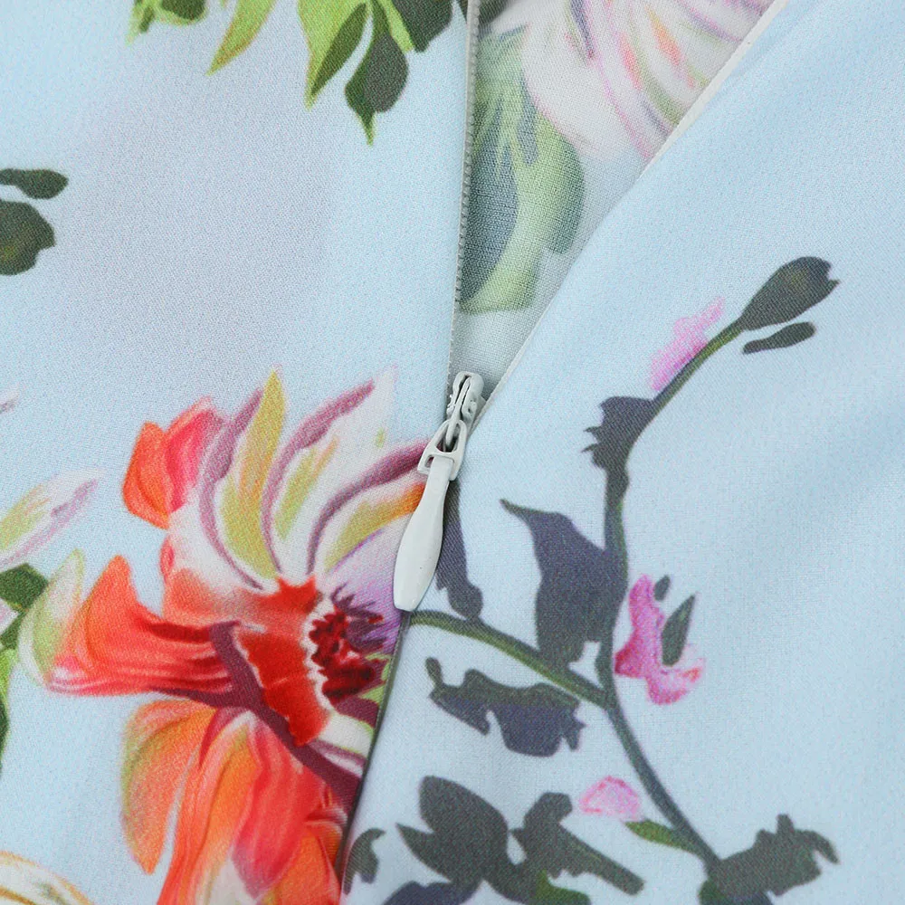 CQQ70712345_20170712030949305