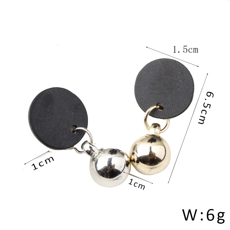 SD0050  3.00