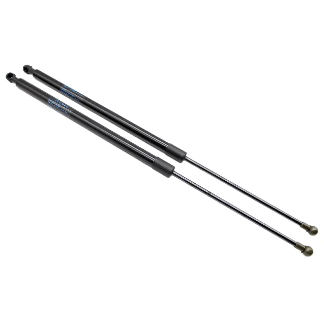 Us 28 97 19 Off For 2004 2005 2006 2007 Toyota Prius Auto Hatchback Rear Hatch Boot Gas Struts Spring Charged Lift Support 72 Inches In Strut