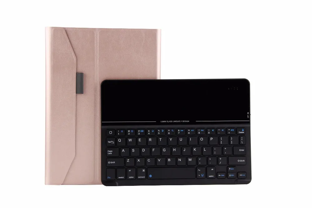 2068B 2018&2017 IPAD 9.7&Pro 9.7&AIR2&AIR  (19)