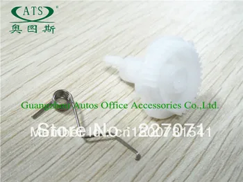 

10PCS Reset Gear for Brother 3040 TN170 270 210 3070 Printer spare parts high quality
