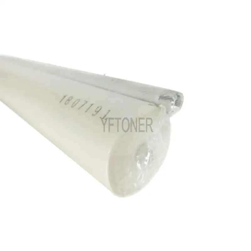 AF1075 fuser cleaning web4