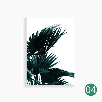 a4