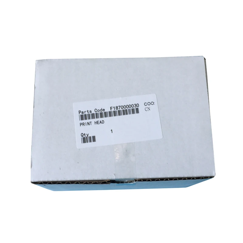 F187000 (8)