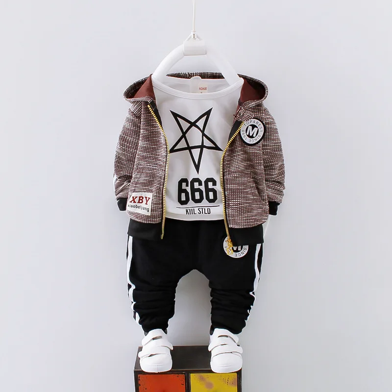 4483109598_1989229164