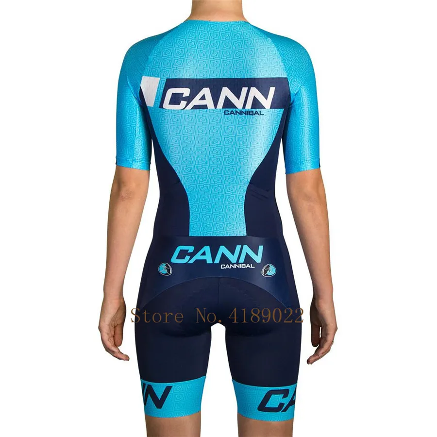 womens-cann-tri-suit-sleeves-navy-blue-back_2048x