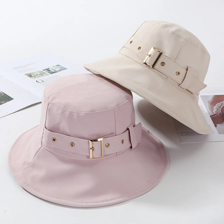 10pcs/lot 01903 jiuche9144 new Buckle decoration leisure lady bucket