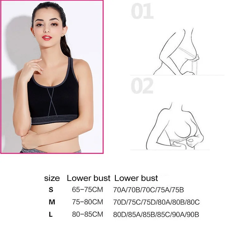 XW0377 (16)