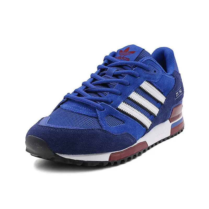 adidas zx 750 cena