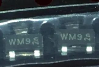 

PMV65XP215 PMV65XP