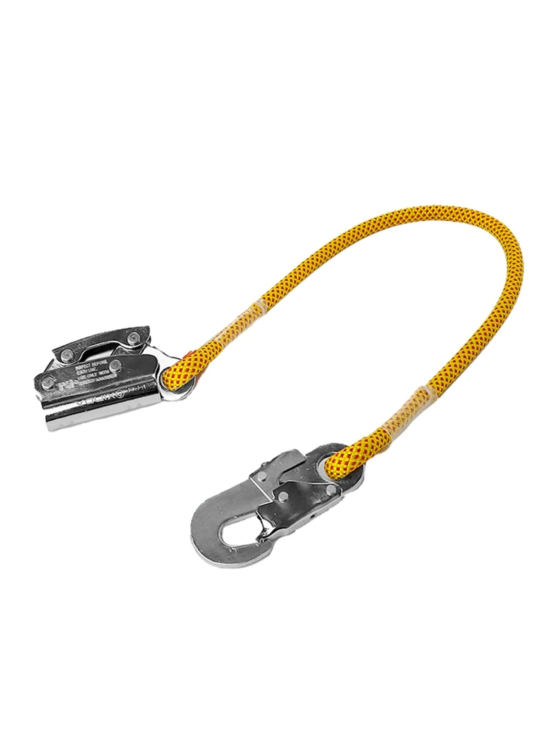High-Quality-Aerial-Work-Safety-Rope-Self-Locking-Device-Pendant-Fall ...