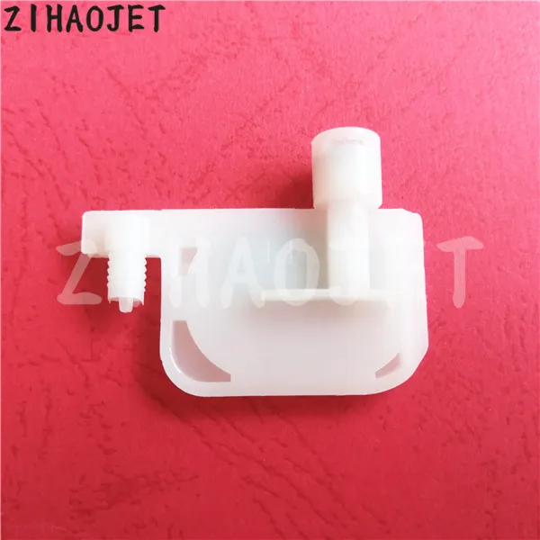 1 (19)