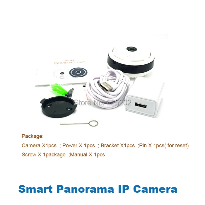 PIP411-5