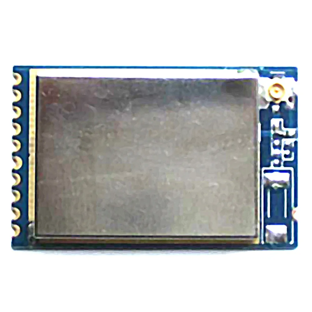 CC2500 PA LNA Remote Wireless Module 2.4G Smart Home Remote Control Airplane