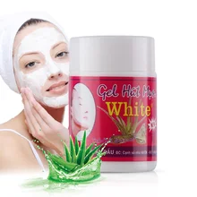 Нос очиститель пор, моднок ювелирное изделие, жидкость для снятия пористая полоска алоэ вера акне инструмет для удаления черных точек Маска пилинг акне Уход глубокое очищение