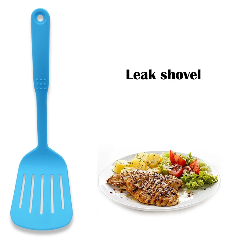 5-Pieces-Premium-Silicone-Pastry-Cooking-Baking-Scraper-Sets-Healthy-Heat-Resistant-Oil-Spoon-Scoops-Soup-Utensil-KC1673 (21)