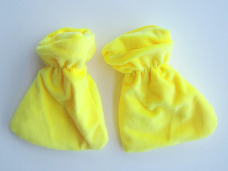Newborn-Photography-Props-Blanket-Wrap-Baby-Romper-Hat-Polar-Fleece-Blanket-Wraps-Sunflower-Costume-Set-for-Newborn-Photo-Shoot-07