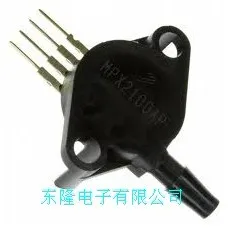 

MPX2100DP MPX2100AP