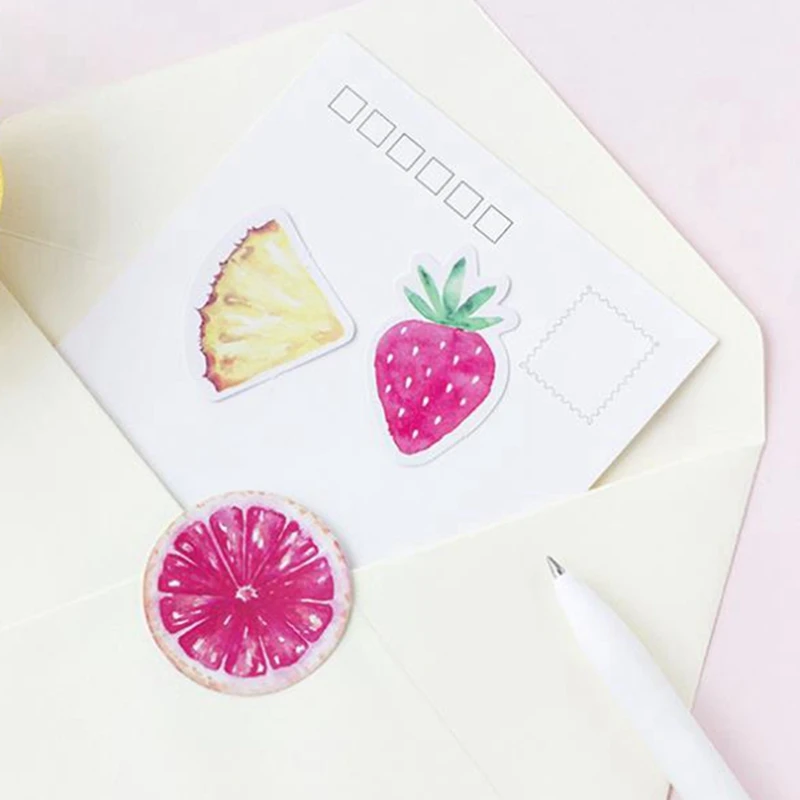 36020180622170600678