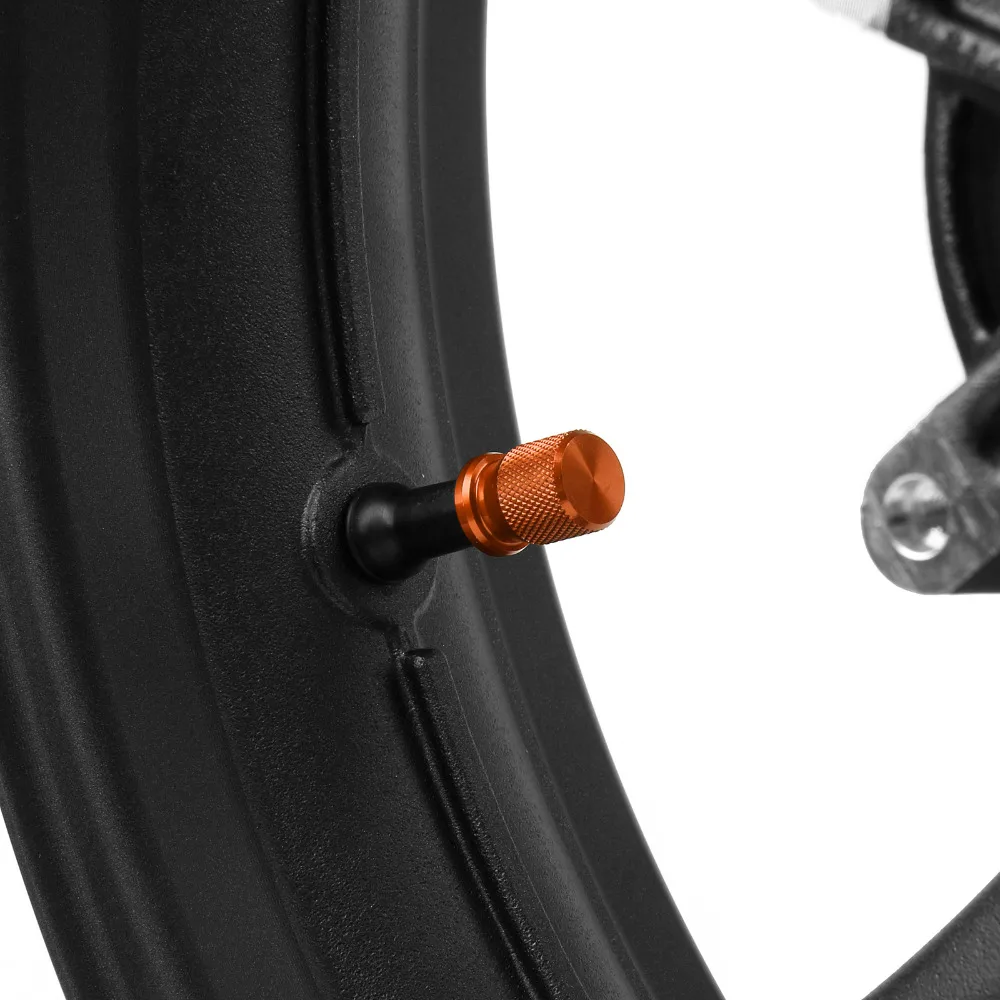 TV-503-Orange-6