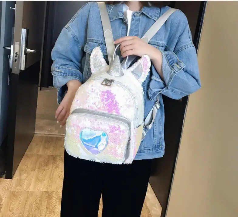 21
