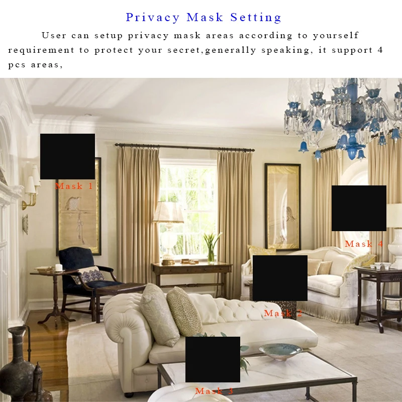  NVR 8CH 16CH H.265 5MP 1080P Network Video Recorder Supports onvif HDMI IP camera recorder cctv rec