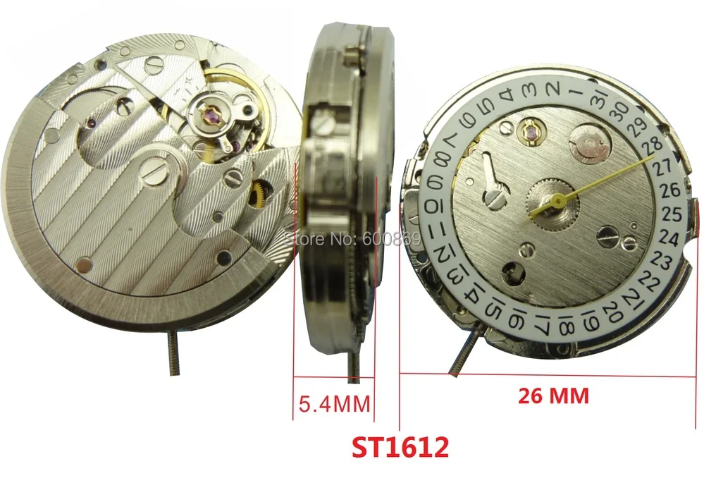 TY2806.jpg