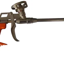 CE сертифицированное качество ручной распылитель ПУ пены пистолет