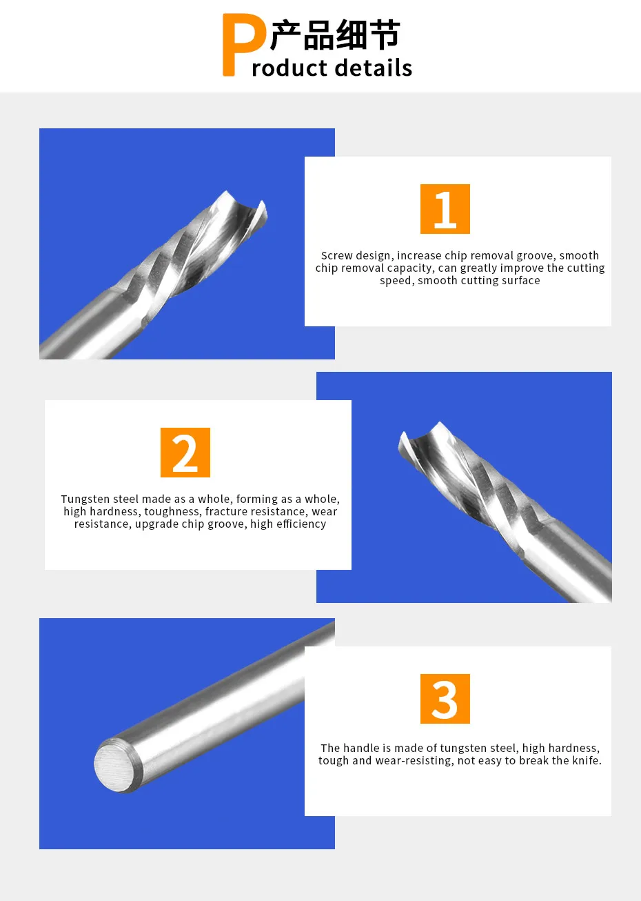 end mill_05