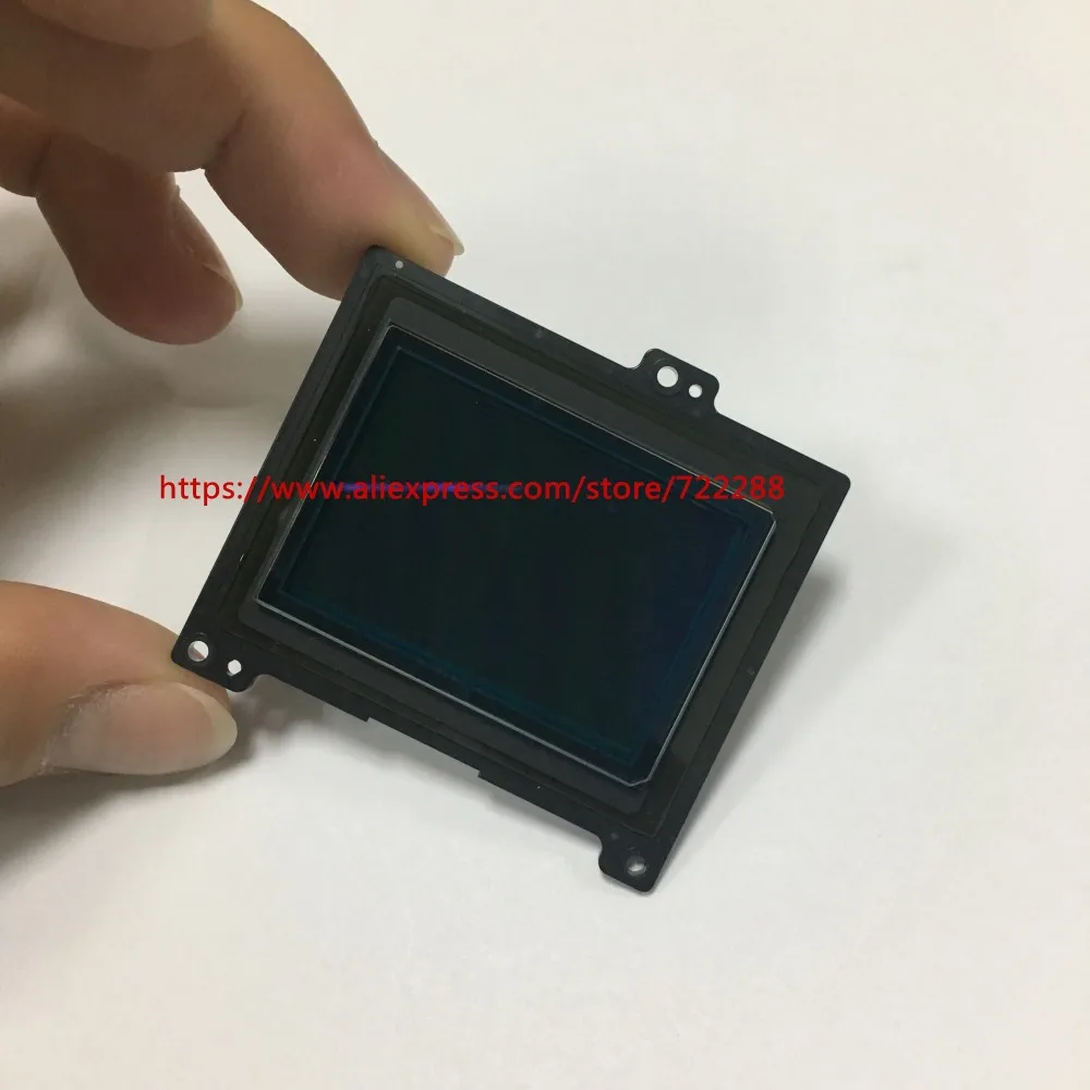 

Repair Parts For Sony A7RM2 A7R II ILCE-7RM2 CCD CMOS Image Sensor Matrix Unit New Original