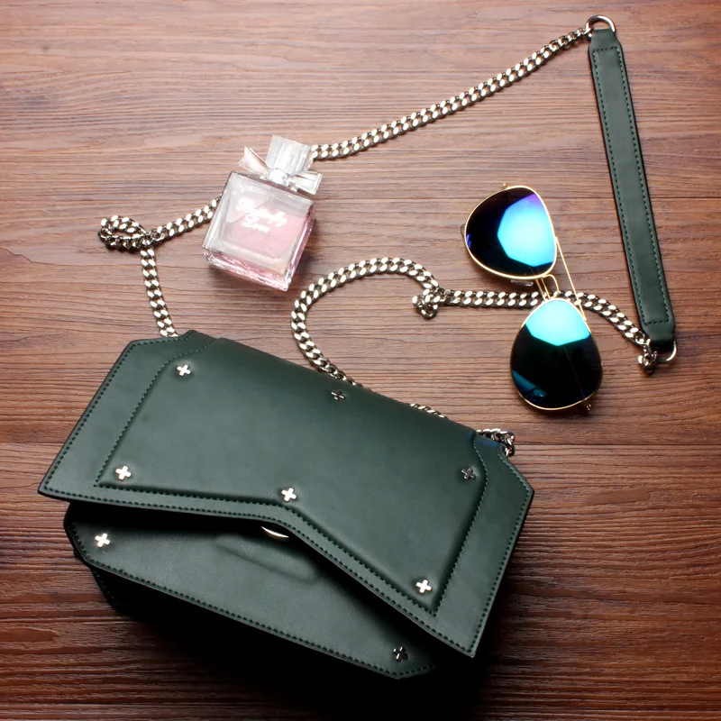 Baratos Nuevo 2017 de cuero de las mujeres bolso de hombro bolsa de bolsas Casual bolsos bolsa de mensajero bolsas de lujo bolsos de las mujeres bolsos de diseñador