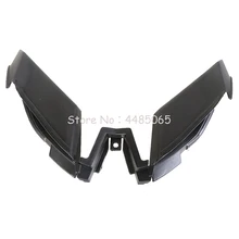 Motorcycle accessories front head fairing case for Aprilia RS4 125 2012-2014 / RSV4 1000 2010-2015 Motorcycle accessories front head fairing case for Aprilia RS4 125 2012-2014 / RSV4 1000 2010-2015