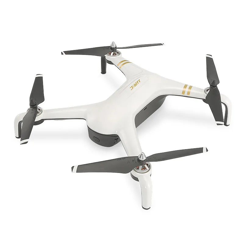 Квадрокоптер JJRC X7 с двойным GPS Wi Fi 1080P HD FPV бесщеточный RC RTF Gimbal 23 минуты полета