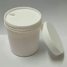 120 г BEMLP акриловая пудра ясно Цвет Высокое качество для Кристалл Салон ногтей Desgin& Fashion Красота код вырезать