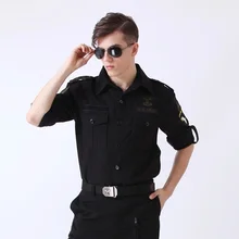 Бесплатный Рыцарь Для Мужчин's Повседневное футболка с длинными рукавами хлопковая рубашка плюс Размеры, одежда для мальчиков в стиле военной формы, свободная рубашка Для мужчин футболка Размеры S-3XL