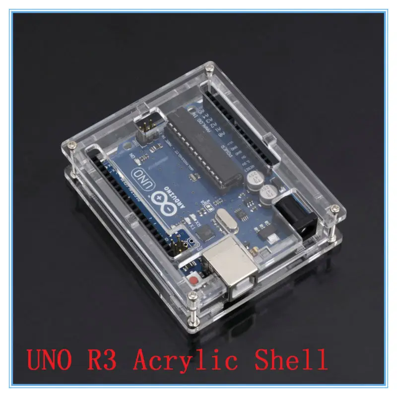 UNO R3_ 1_