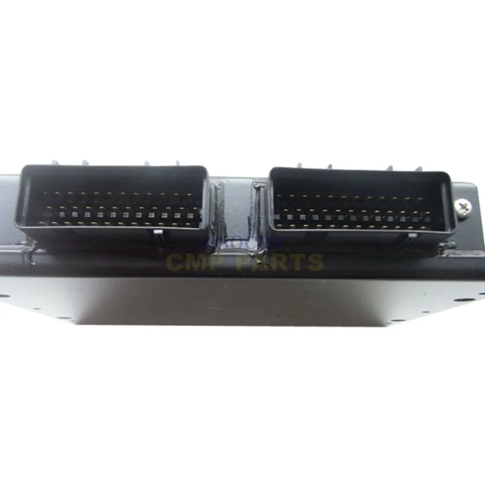  ROBEX 360LC-7 R360LC-7 ECU Controller 21NA-32100 Control Panel for Hyundai Excavator Computer Box 1