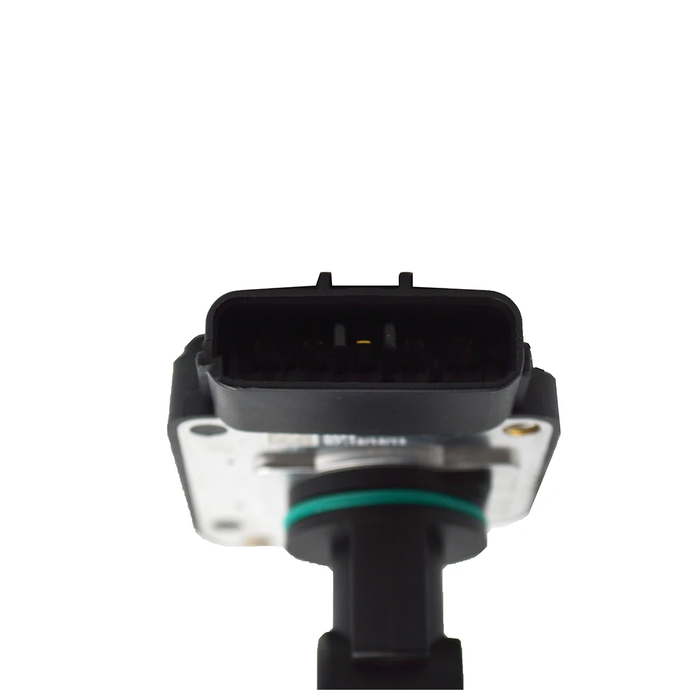 Mass Air Flow Sensor Meter 22204 75020 2220475020 MAF Sensor for Toyota ...