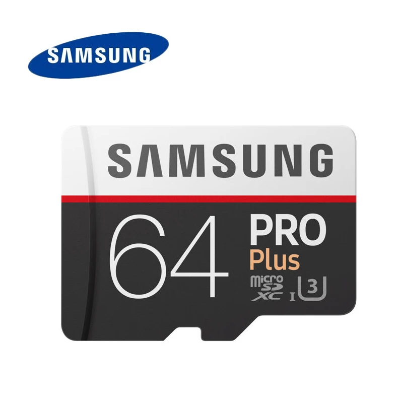 Samsung microsdxc class 10 uhs i u3. Карта памяти microsdxc uhs-i u1 samsung evo plus 64 гб. Карта памяти microsdxc uhs-i u1 dato 64 гб. Samsung microsdxc uhs 128. Microsd 256 gb samsung evo.