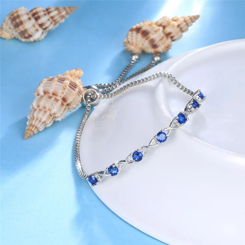 R10600236624A-6