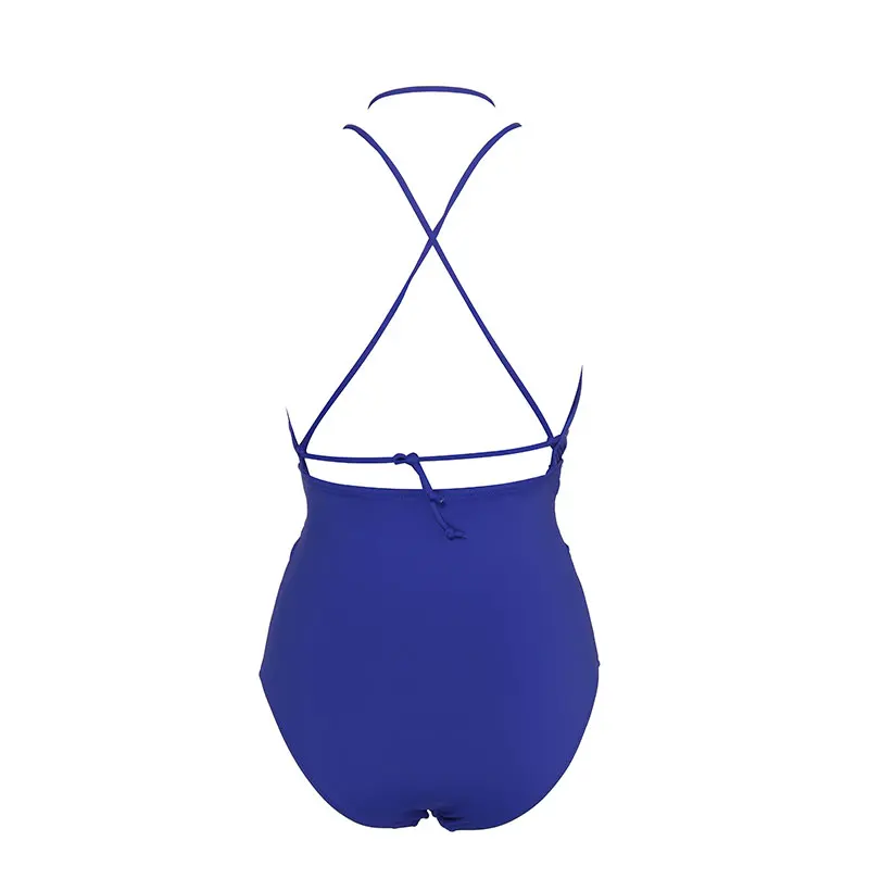 one piece swimsuit (4)
