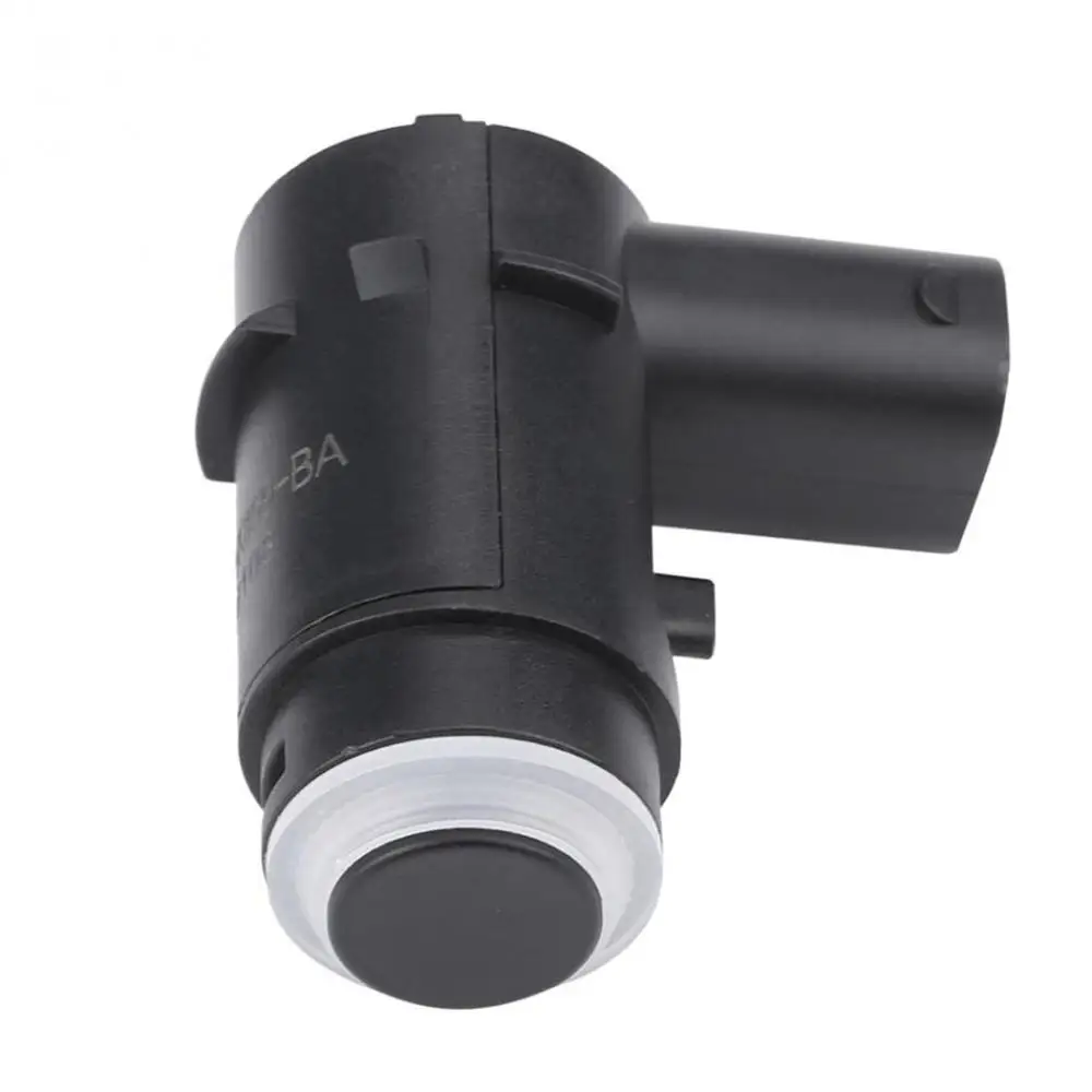 For Ford reversing radar probe sensor 9L3T-15K859-BA Replacement Auto Parts For Ford reversing radar probe sensor 9L3T-15K859-BA Replacement Auto Parts