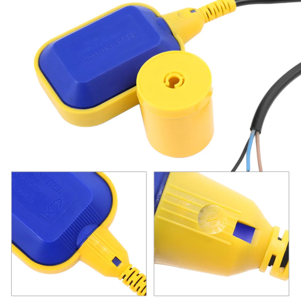 DE-GS01133-8