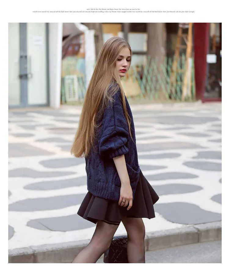 sweaters (15)