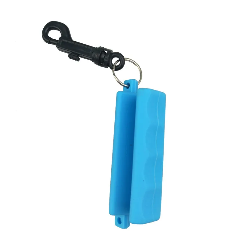 1pc Archery Arrow Puller Silicone Rubber Target Gripper Puller Remove Shooting Sports Archery Arrow Darts Accessories