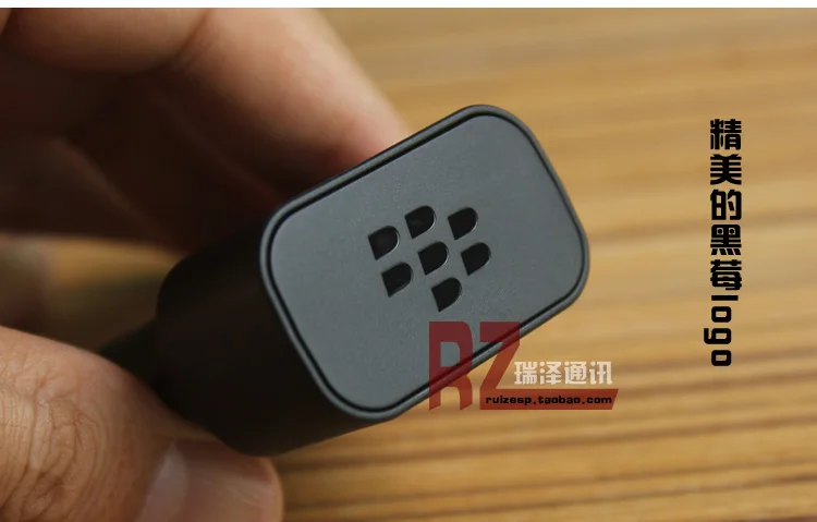 P9981 P9982 P9983 оригинальное черное зарядное устройство стандарт ЕС зарядное устройство для Blackberry Priv зарядное устройство Q30 Q20 с usb-кабелем
