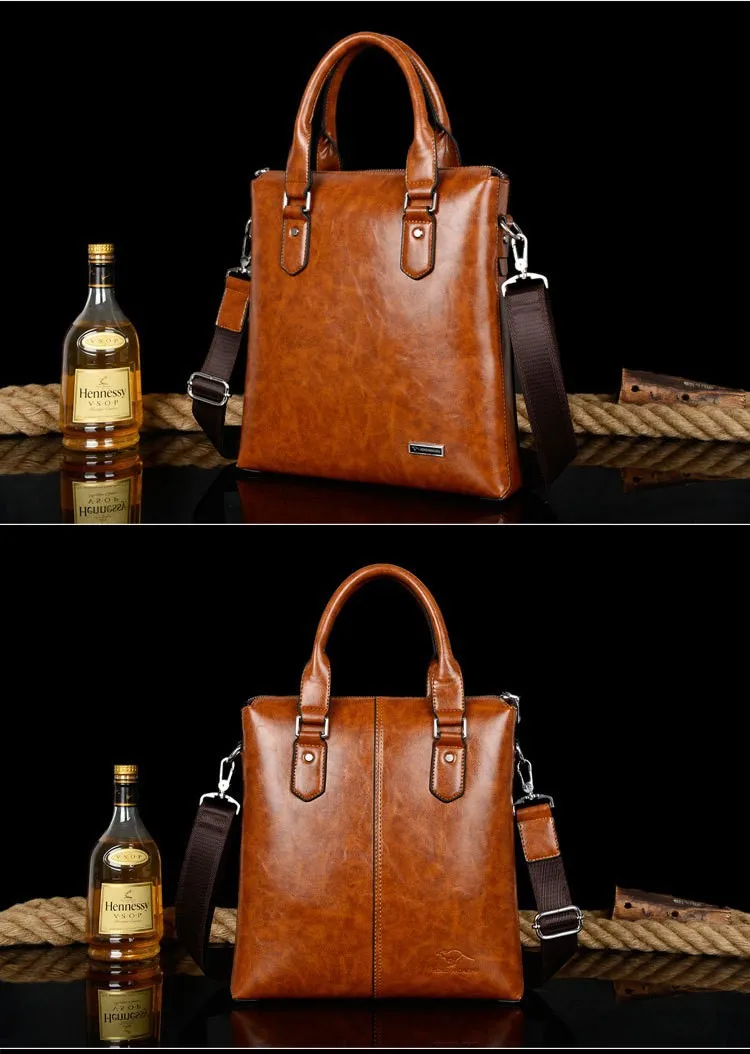 011_handbag (4)