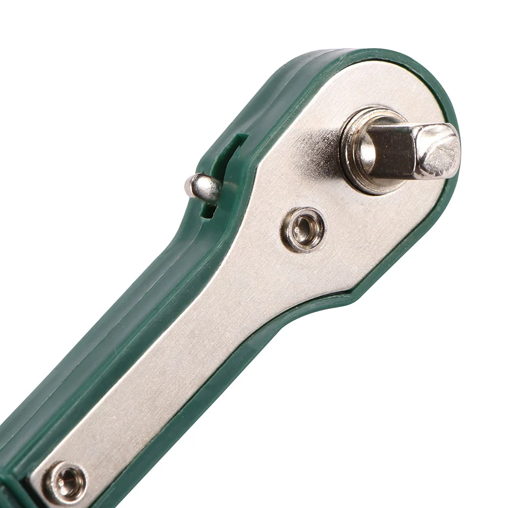 bc1cd38a-90fe-41e4-900f-50c6d71c269d