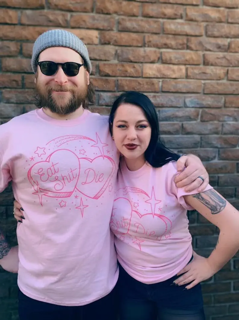 il_794xN.1905283437_cdic