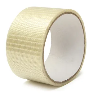 MTGATHER 5 см * 5 м Ripstop парусом Sailboard кайт-палатка ремонт скотч Водонепроницаемая прозрачная пленка Сетка полупрозрачный - изображение